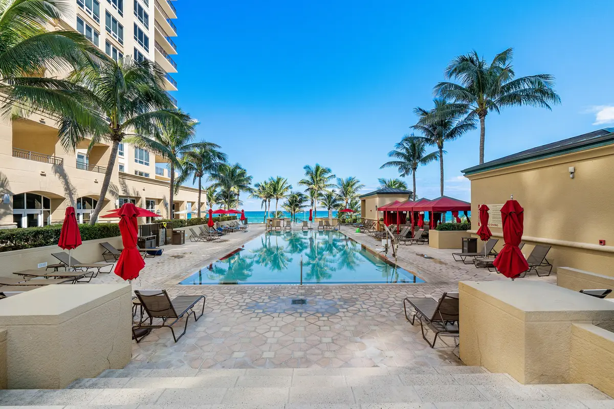 038-3800NorthOceanDrive-RivieraBeach-FL- at 3800 N Ocean Drive 1502, Singer Island