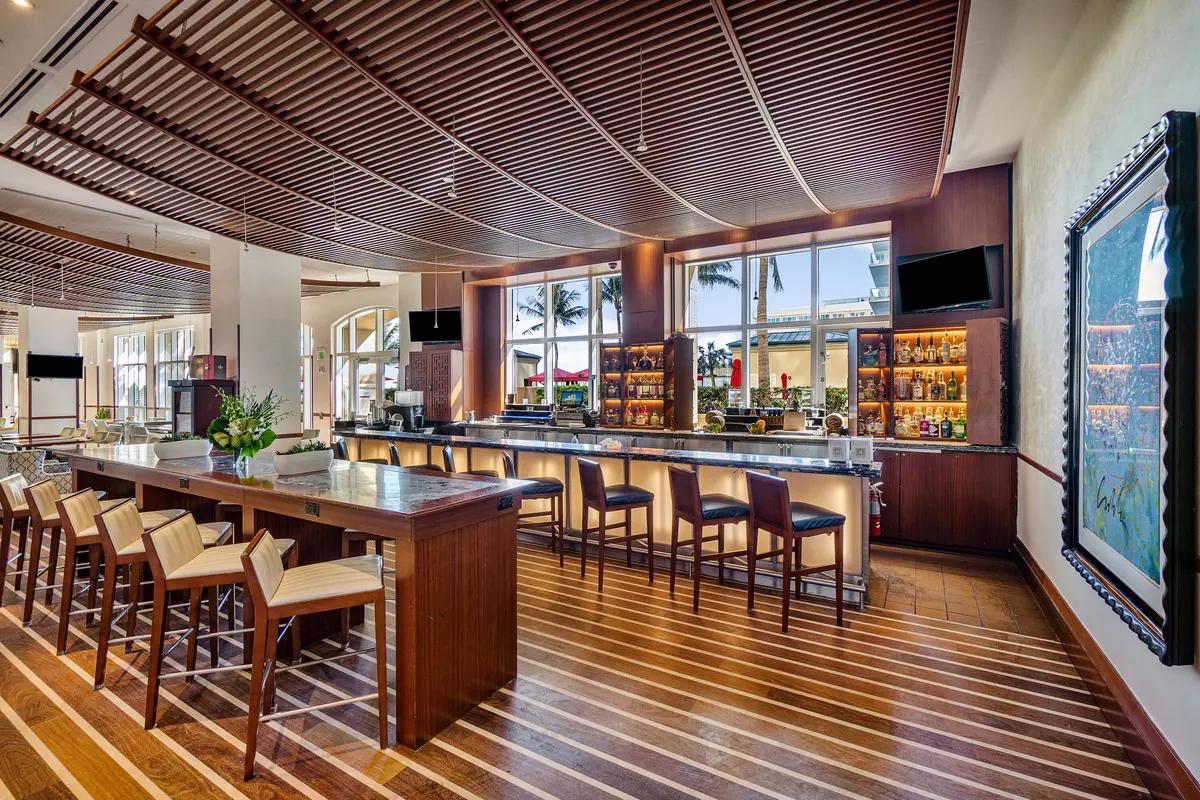 040-3800NorthOceanDrive-RivieraBeach-FL- at 3800 N Ocean Drive 1502, Singer Island
