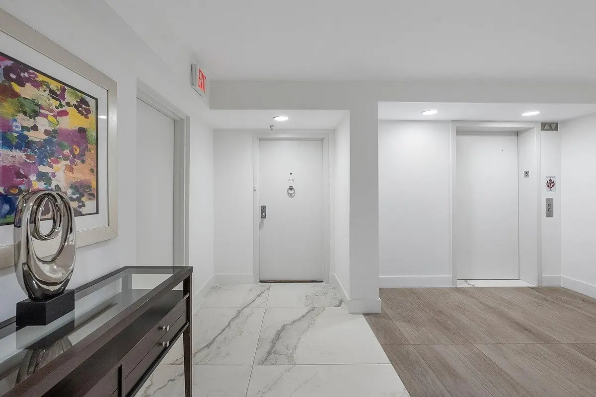 3407SouthOceanBoulevard-DelrayBeach 5C at 3407 S Ocean Boulevard 5c, Highland Beach