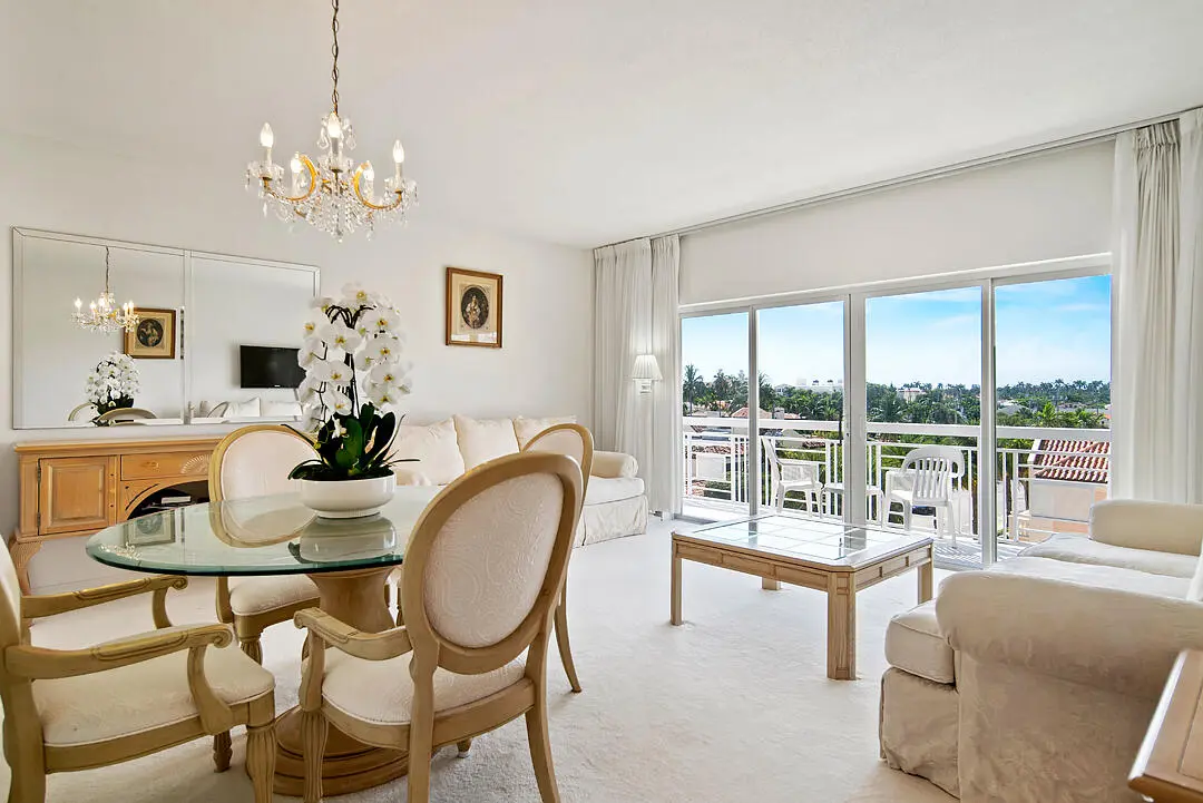 250-BRADLEY-PL-APT-502-33480-001 at 250 Bradley Place 502, Palm Beach