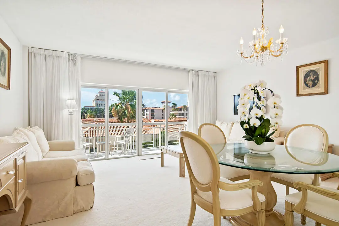 250-BRADLEY-PL-APT-502-33480-002 at 250 Bradley Place 502, Palm Beach