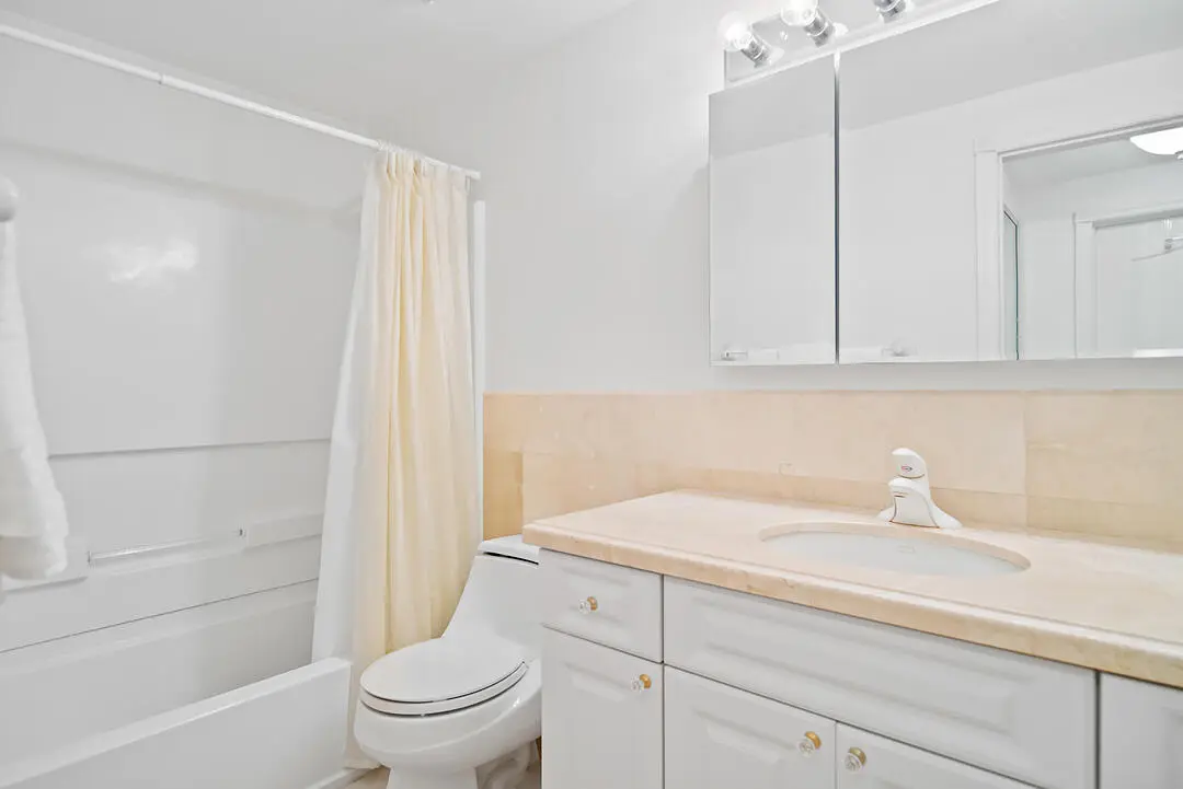 250-BRADLEY-PL-APT-502-33480-017 at 250 Bradley Place 502, Palm Beach