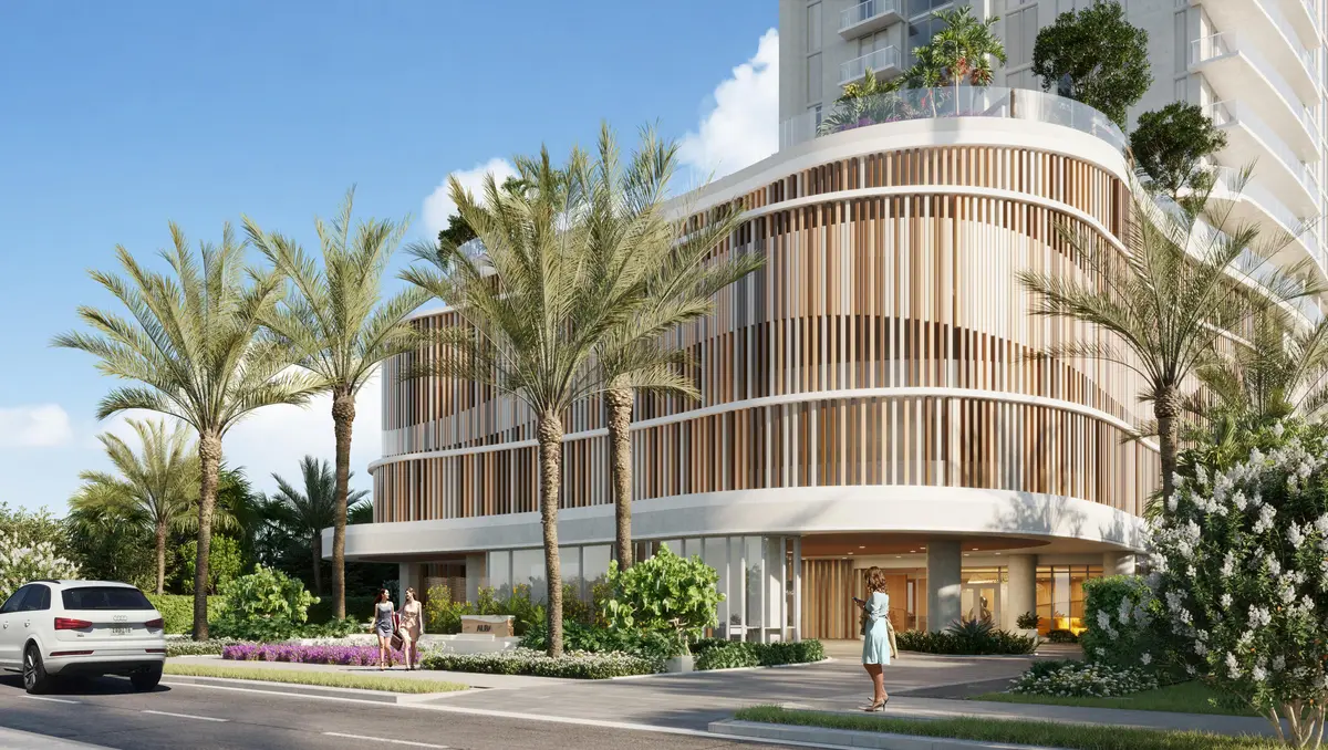 Alba_Arrival_FINAL at 4714 N Flagler Drive 1801, West Palm Beach