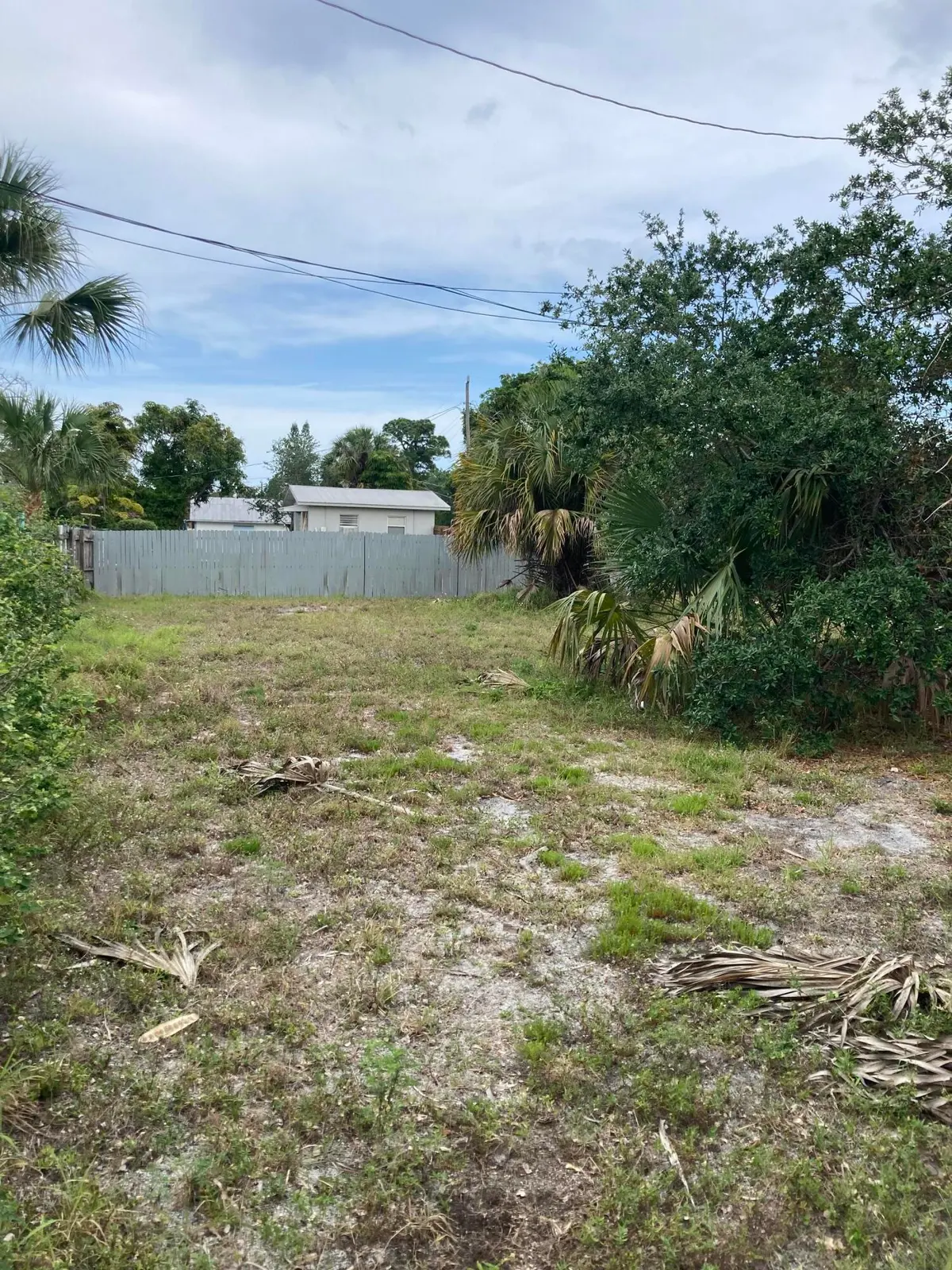 IMG-6653 at 4669 SE May Avenue, Stuart