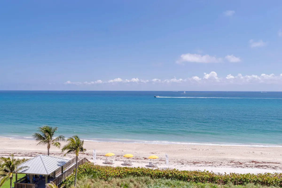 5000 N Ocean Drive 602, Singer Island, FL – photo 5