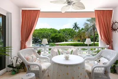 315 S Lake Drive 2f, Palm Beach – sold
