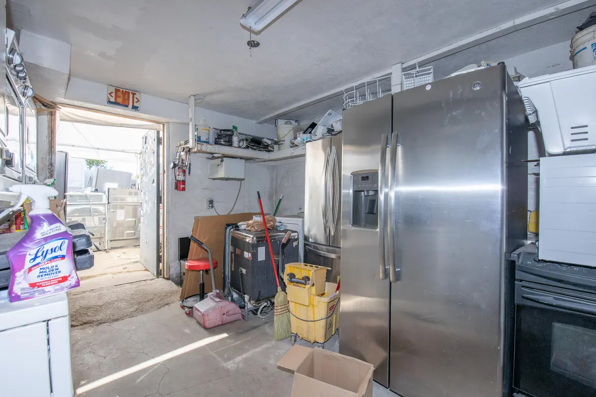4R7A9620 at 928 S Dixie Highway, Lake Worth Beach