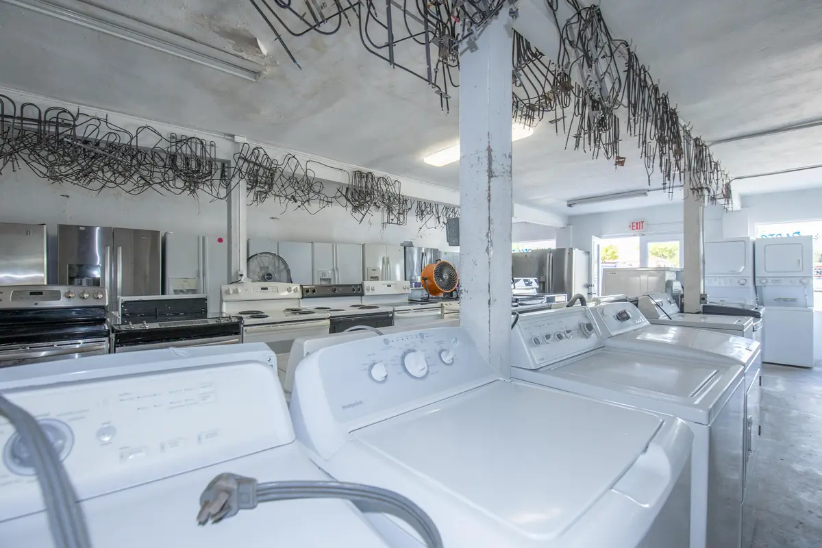 4R7A9612 at 928 S Dixie Highway, Lake Worth Beach