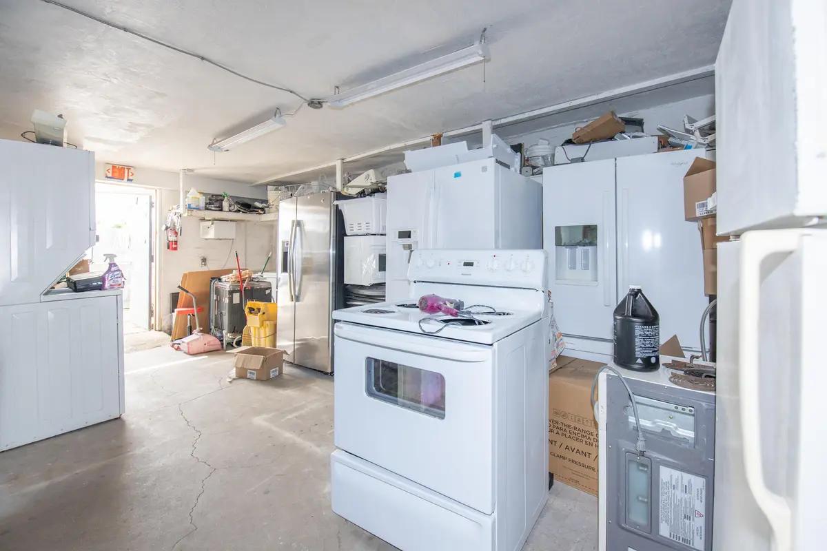 4R7A9614 at 928 S Dixie Highway, Lake Worth Beach