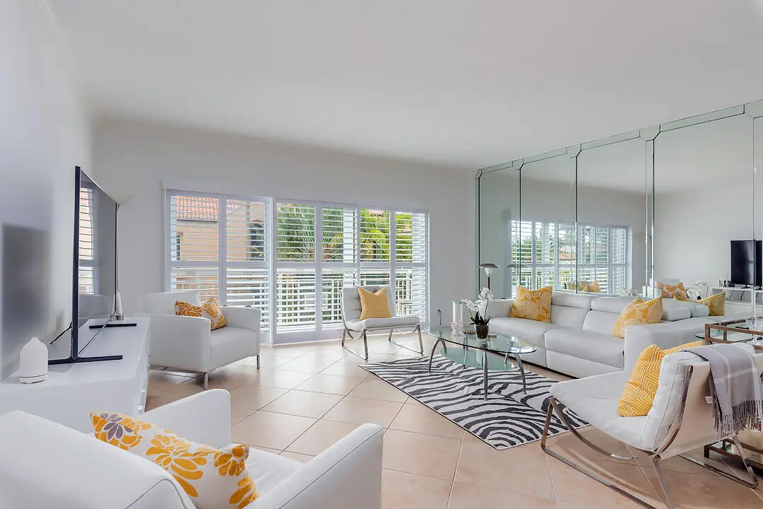 250-BRADLEY-PL-301-001 at 250 Bradley Place 301, Palm Beach
