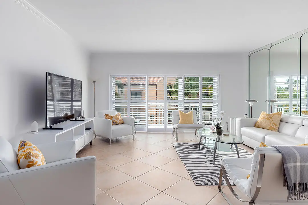 250-BRADLEY-PL-301-002 at 250 Bradley Place 301, Palm Beach