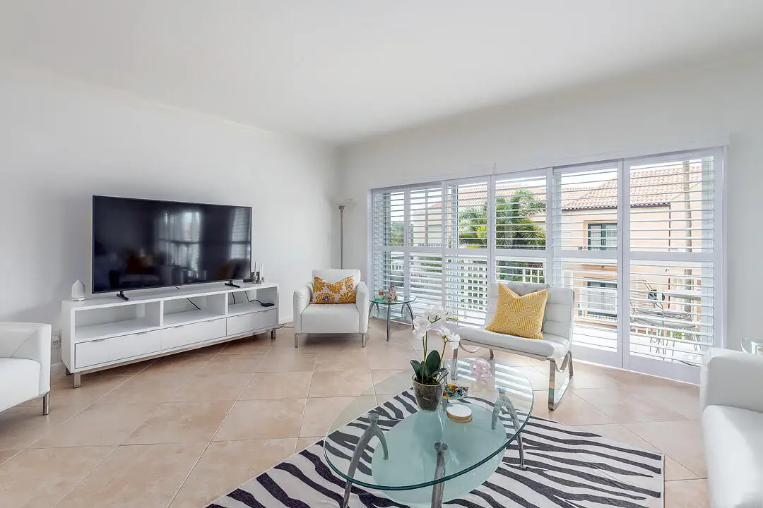 250-BRADLEY-PL-301-003 at 250 Bradley Place 301, Palm Beach