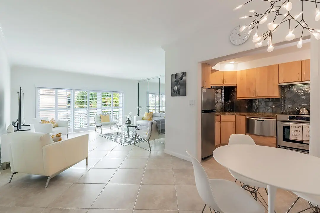 250-BRADLEY-PL-301-006 at 250 Bradley Place 301, Palm Beach