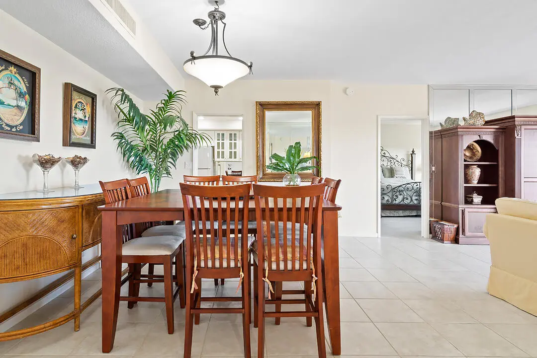 250-BRADLEY-PL-APT-706-33480-012 at 250 Bradley Place 706, Palm Beach