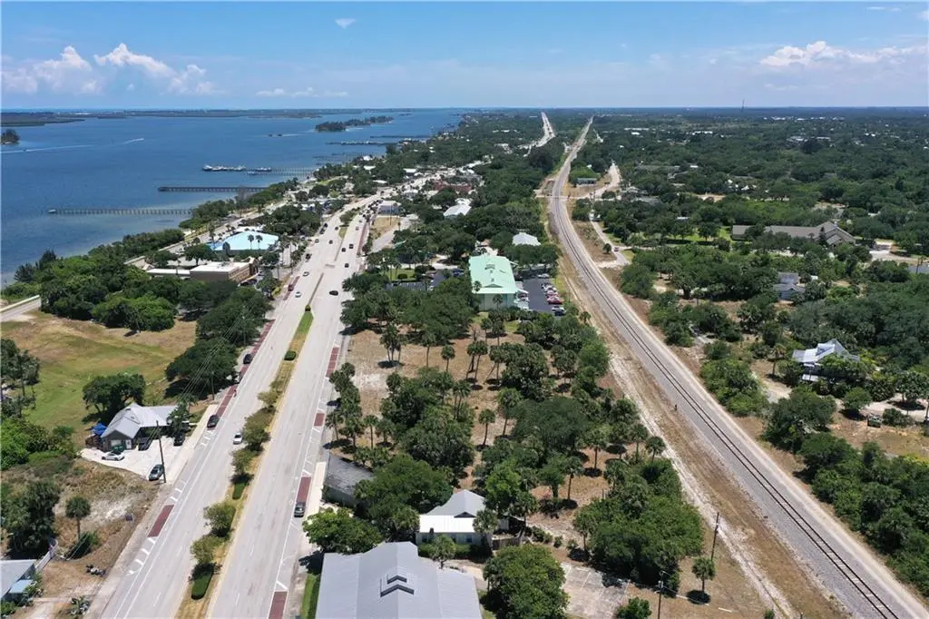 1531 Us Highway 1 Highway, Sebastian, FL – photo 6