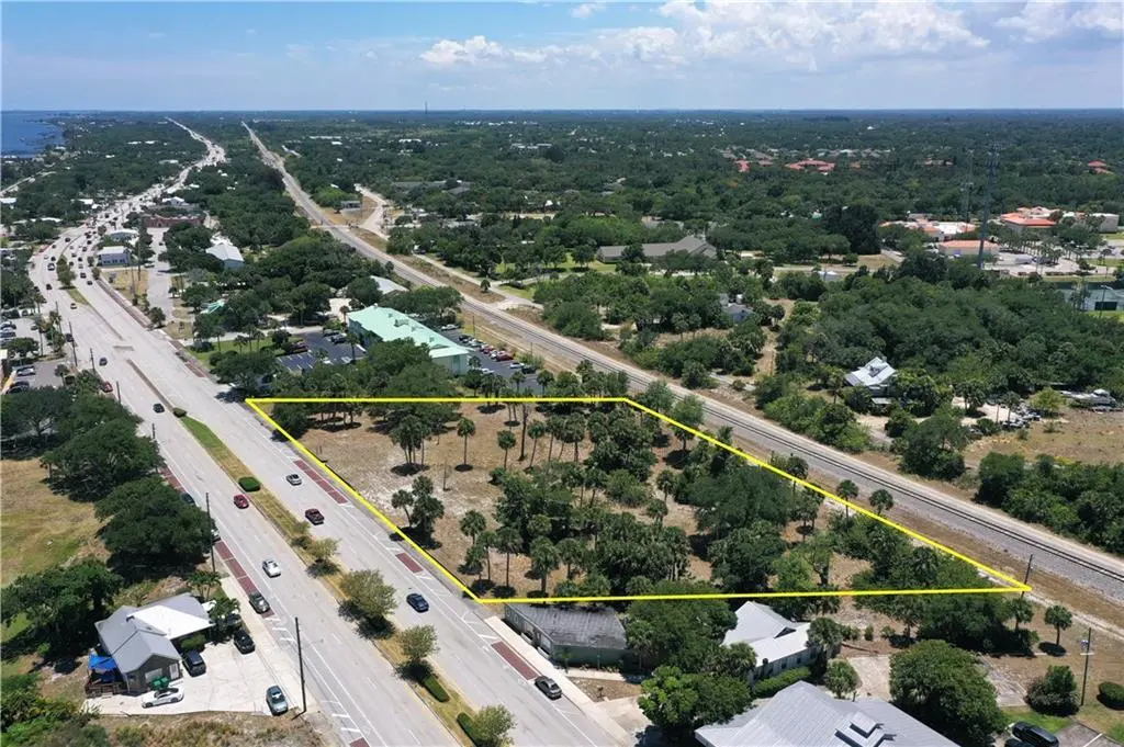 1531 Us Highway 1 Highway, Sebastian, FL – photo 7