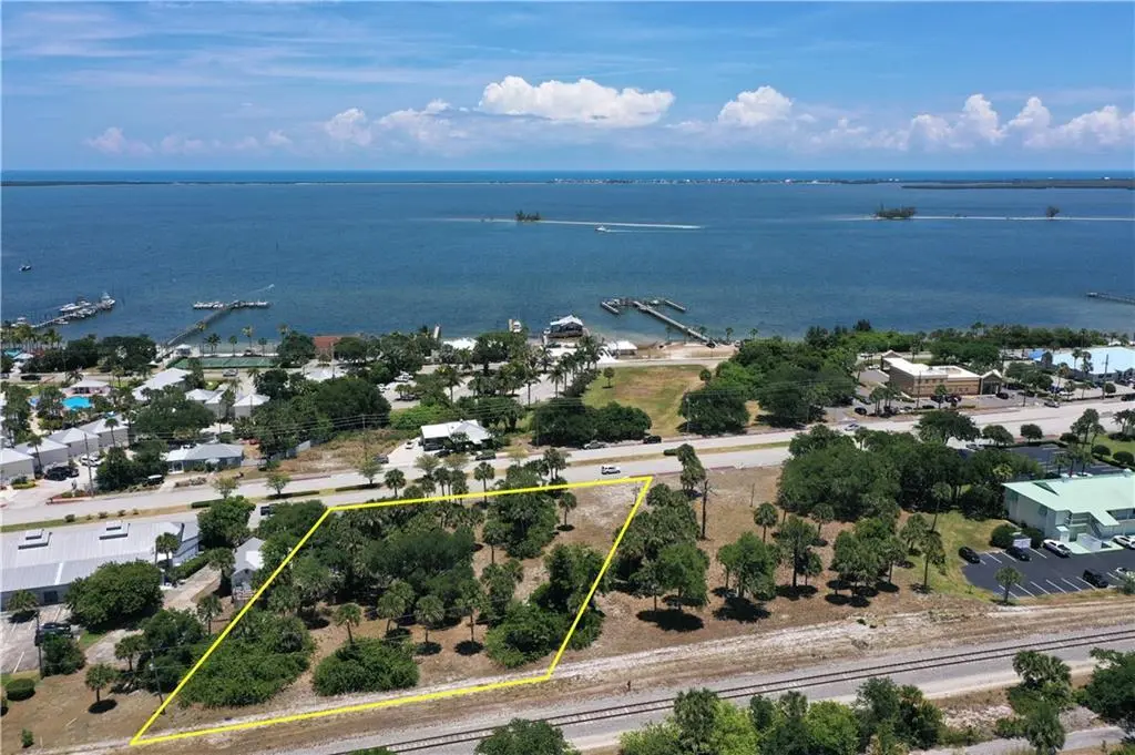 1531 Us Highway 1 Highway, Sebastian, FL – photo 1