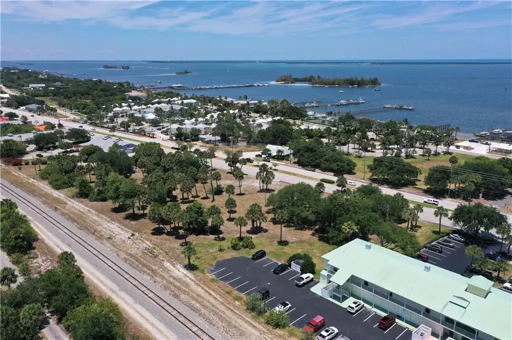 1531 Us Highway 1 Highway, Sebastian, FL – photo 2