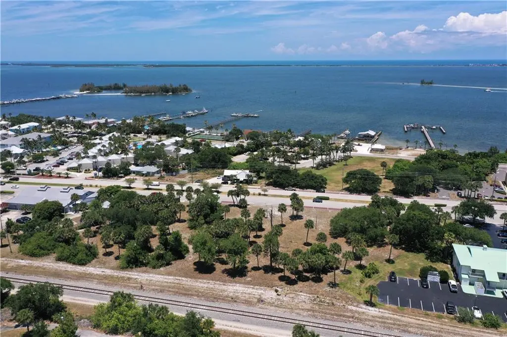 1531 Us Highway 1 Highway, Sebastian, FL – photo 4
