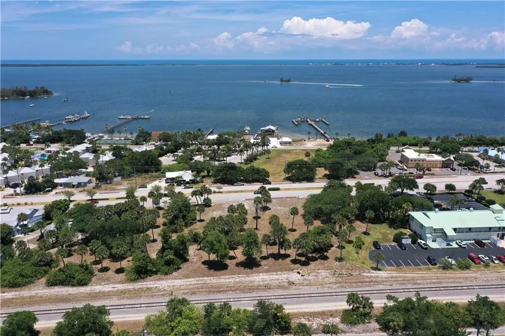 1531 Us Highway 1 Highway, Sebastian, FL – photo 5