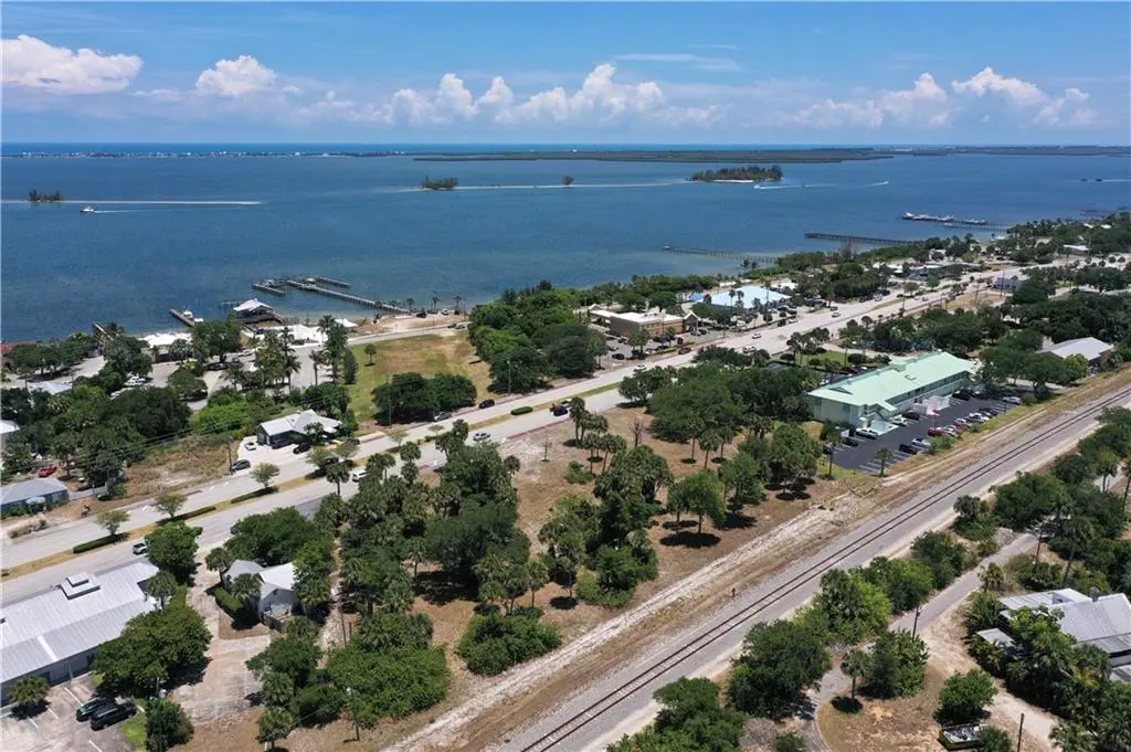 1531 Us Highway 1 Highway, Sebastian, FL – photo 6