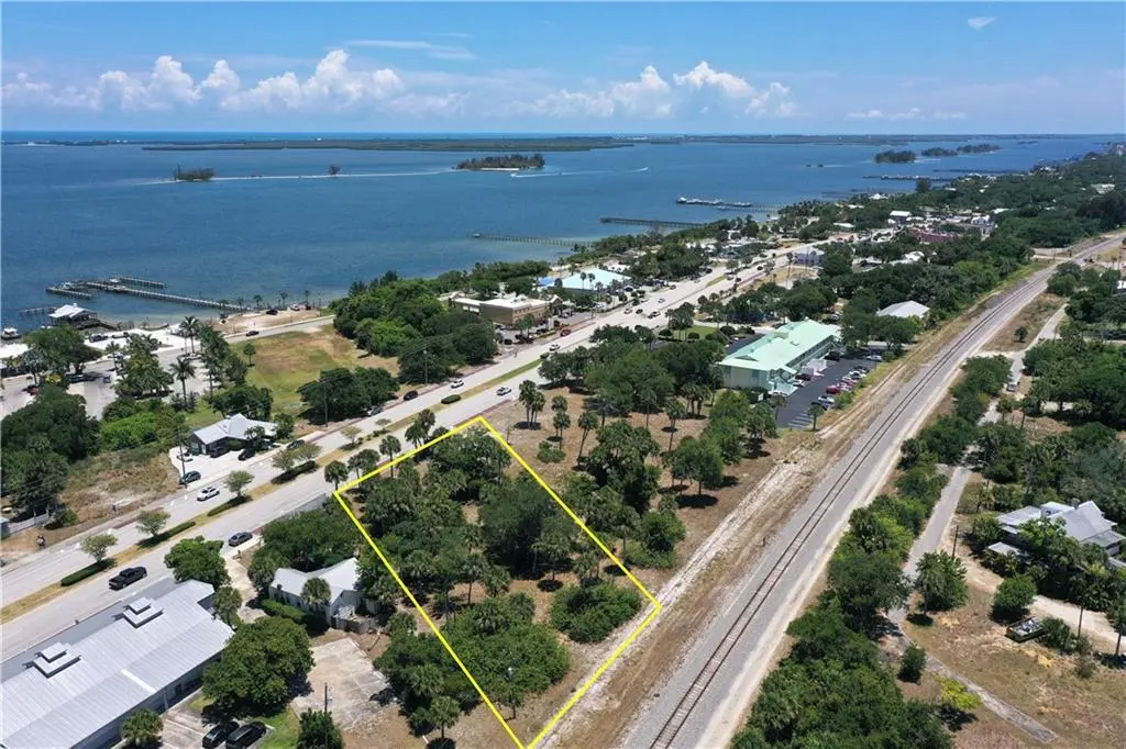 1531 Us Highway 1 Highway, Sebastian, FL – photo 7