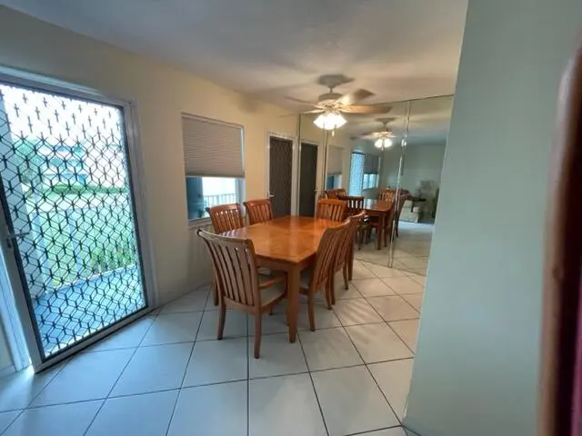 IMG_5429 at 350 Horizons 206, Boynton Beach