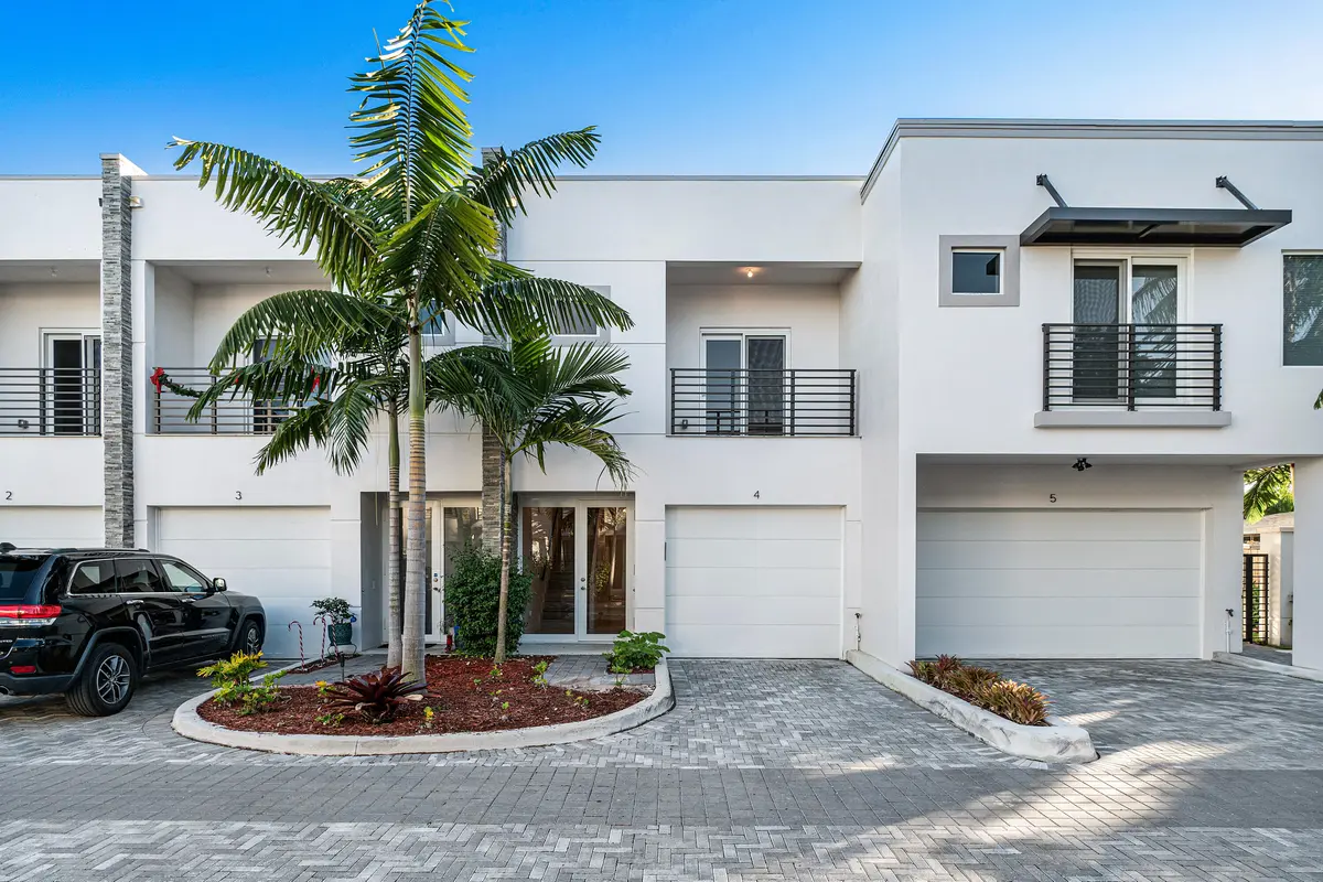 001-815Northeast17thAvenue-FortLauderdal at 815 NE 17th Avenue 4, Fort Lauderdale