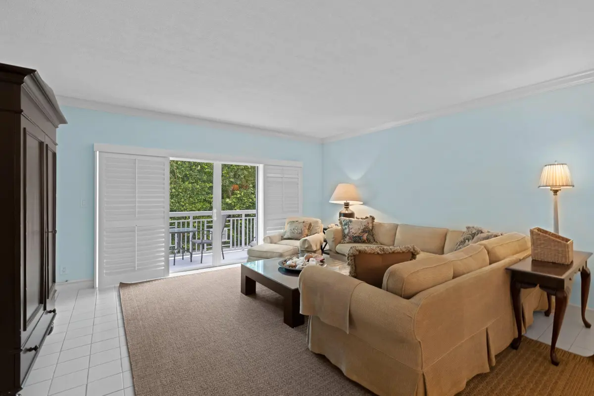 DSC04224.jpg-SMALL at 250 Bradley Place #204, Palm Beach