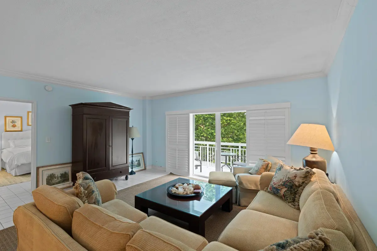 DSC04229.jpg-SMALL at 250 Bradley Place #204, Palm Beach