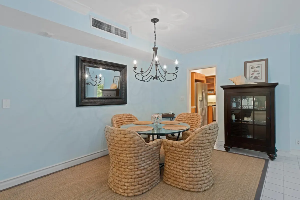 DSC04234.jpg-SMALL at 250 Bradley Place #204, Palm Beach