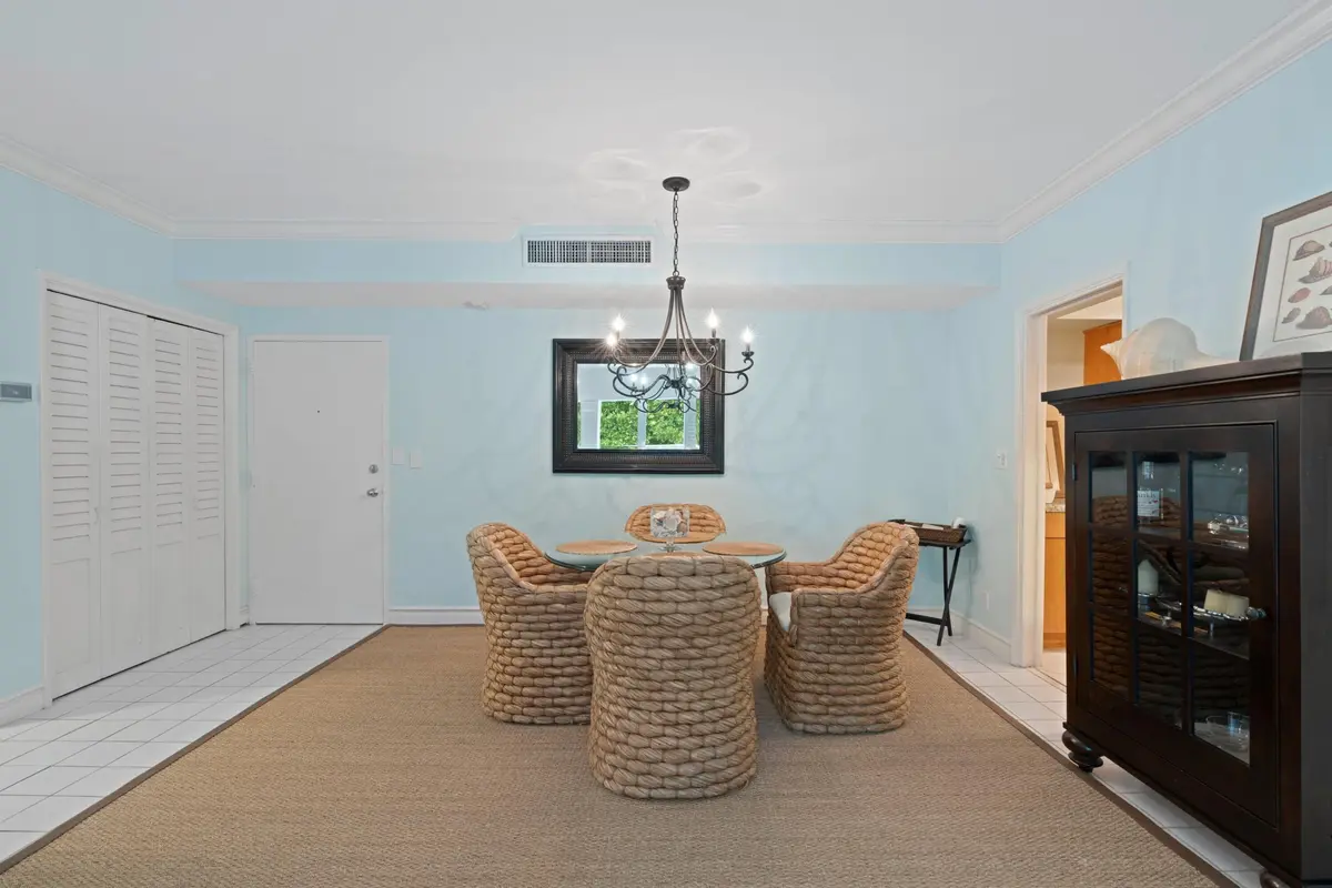 DSC04239.jpg-SMALL at 250 Bradley Place #204, Palm Beach