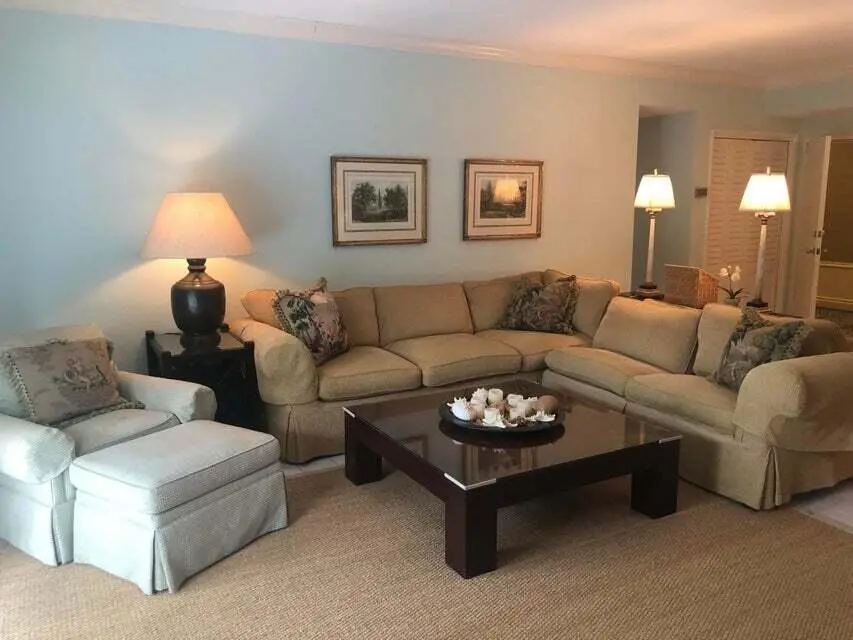 LT #204 Living at 250 Bradley Place #204, Palm Beach