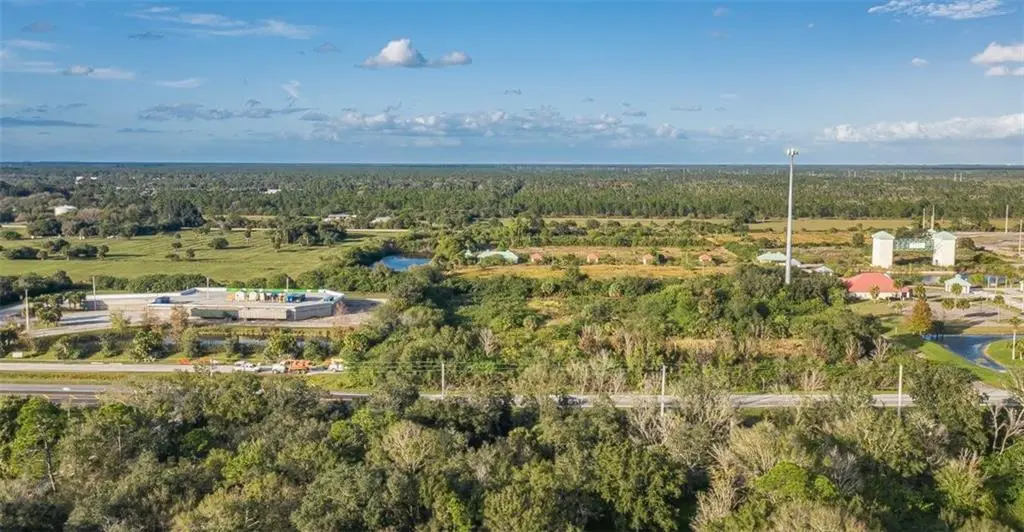 9555 Mesa Park Boulevard, Fellsmere, FL – photo 3