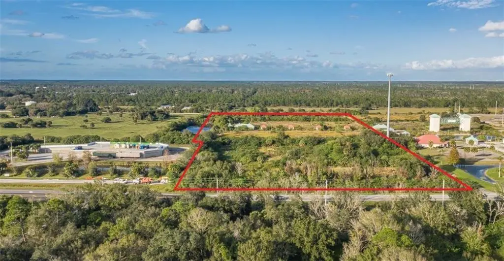 9555 Mesa Park Boulevard, Fellsmere, FL – photo 4