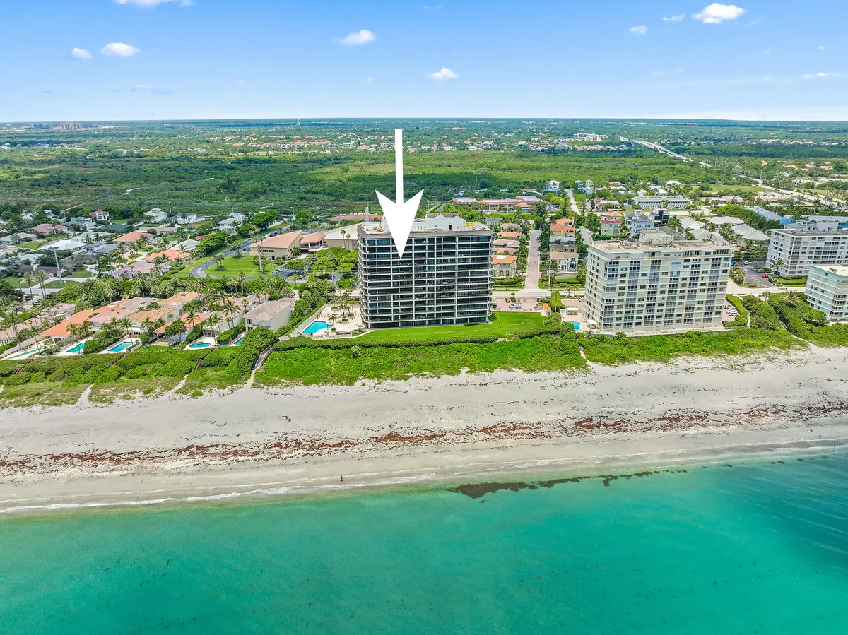 800 Ocean Dr #1004 MLS-39 at 800 Ocean Drive 1004, Juno Beach