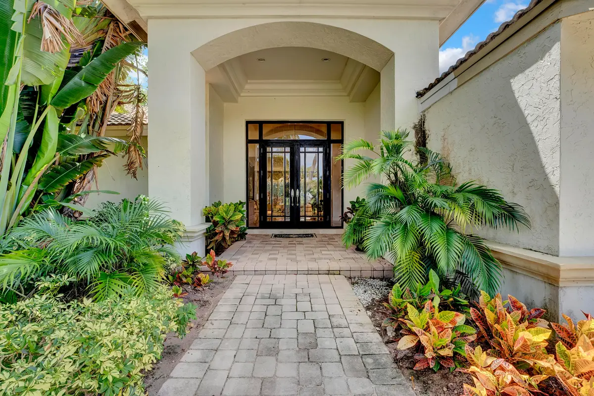 DSC04356 at 4590 Live Oak Boulevard, Delray Beach