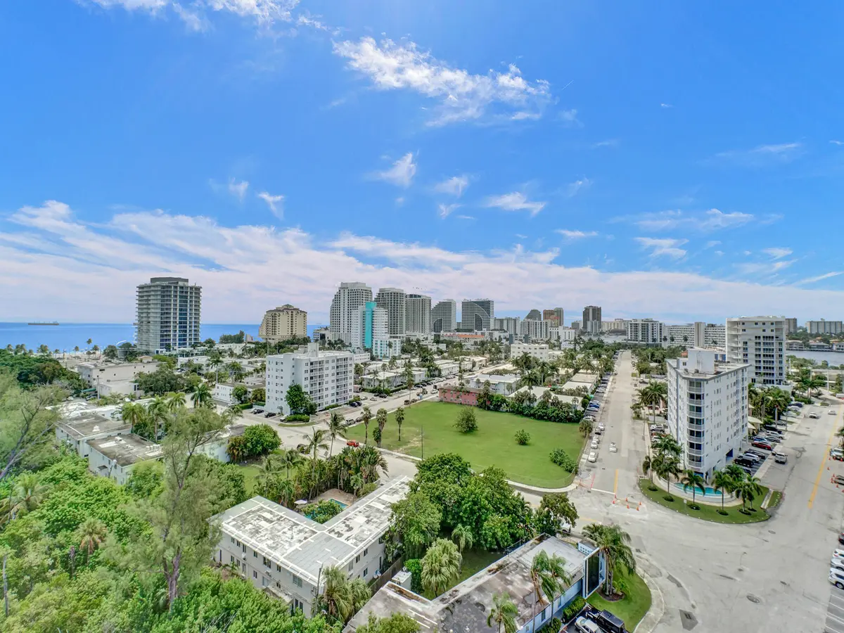 DSC00916 at 777 Bayshore Drive 1404, Fort Lauderdale