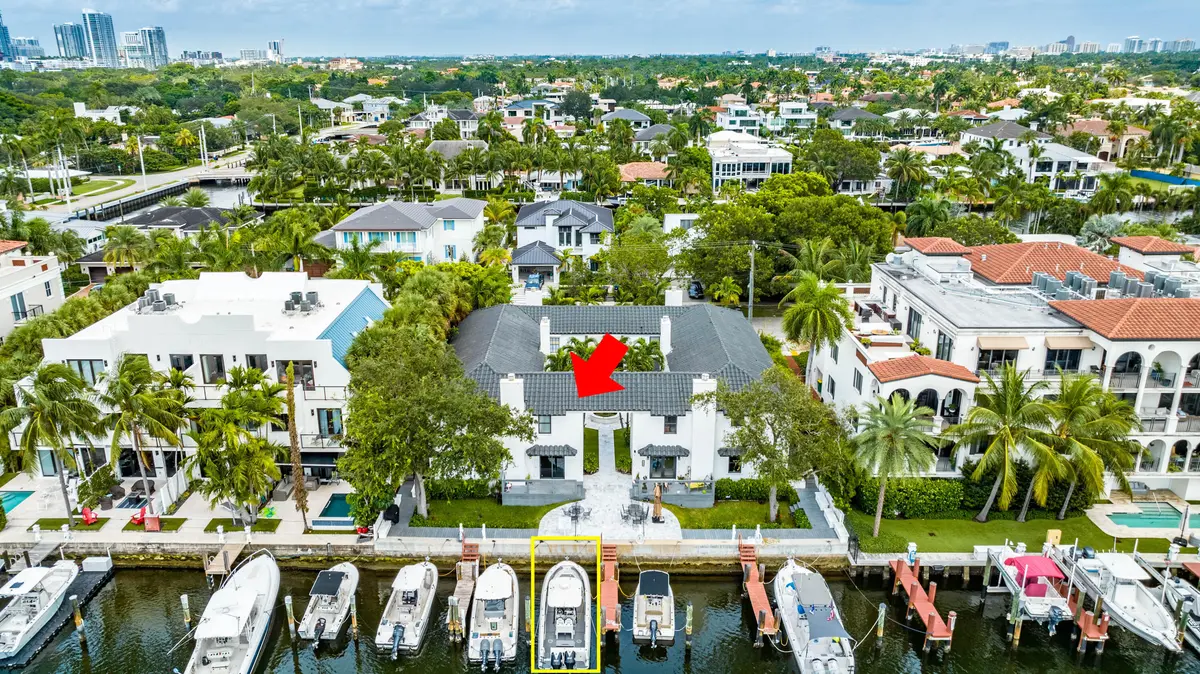 07_1524 drone--5 at 1524 SE 12th Street 3, Fort Lauderdale