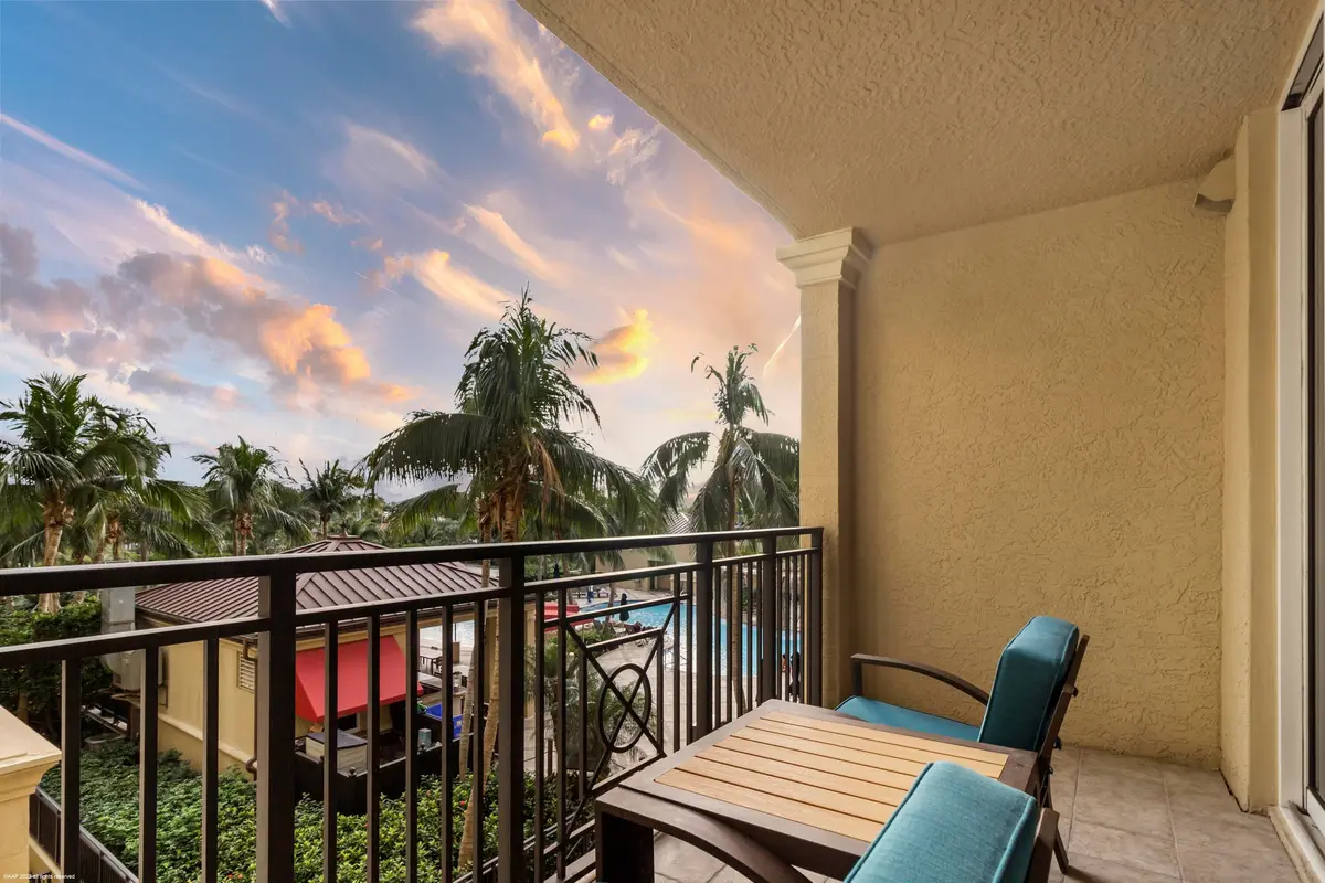 3800 N Ocean Dr Apt 504 044 at 3800 N Ocean Drive 504, Singer Island