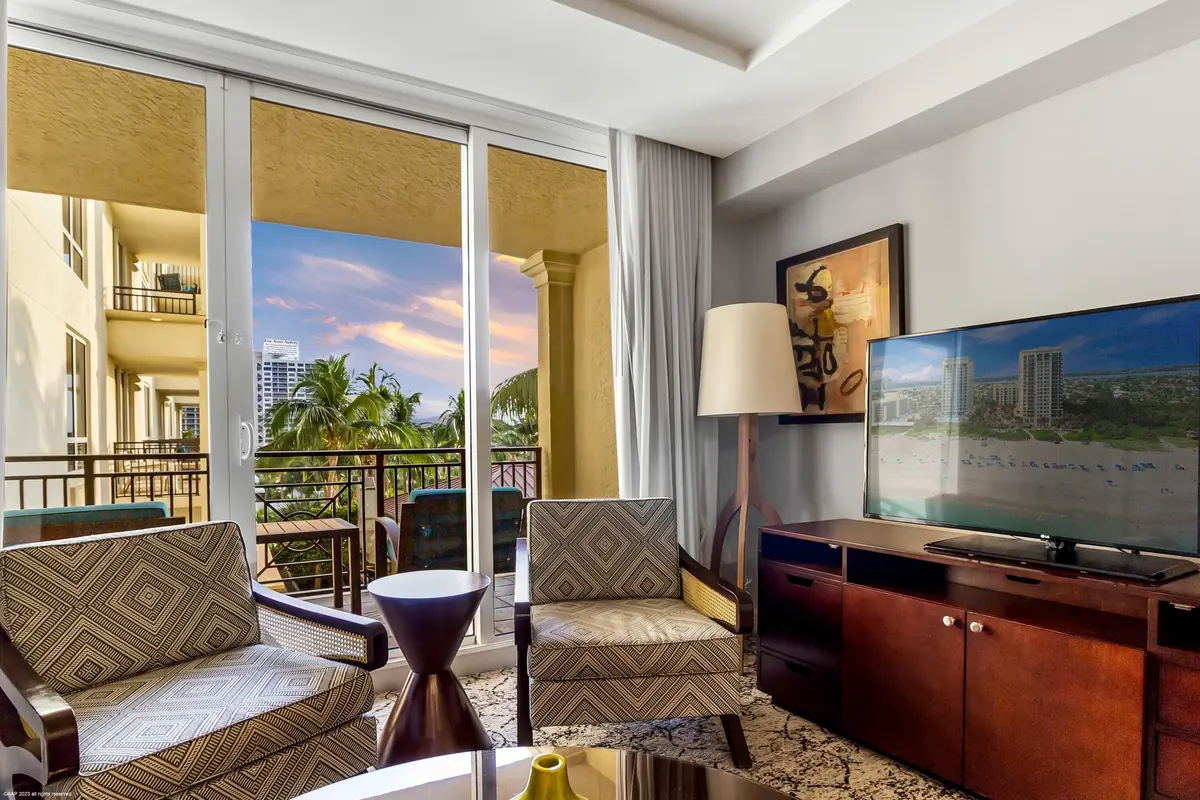 3800 N Ocean Dr Apt 504 006 at 3800 N Ocean Drive 504, Singer Island