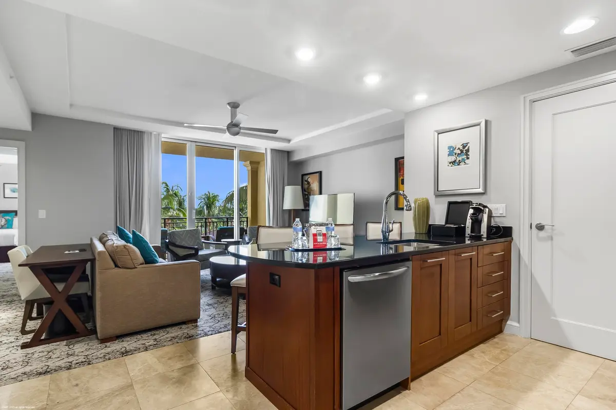 3800 N Ocean Dr Apt 504 001 at 3800 N Ocean Drive 504, Singer Island