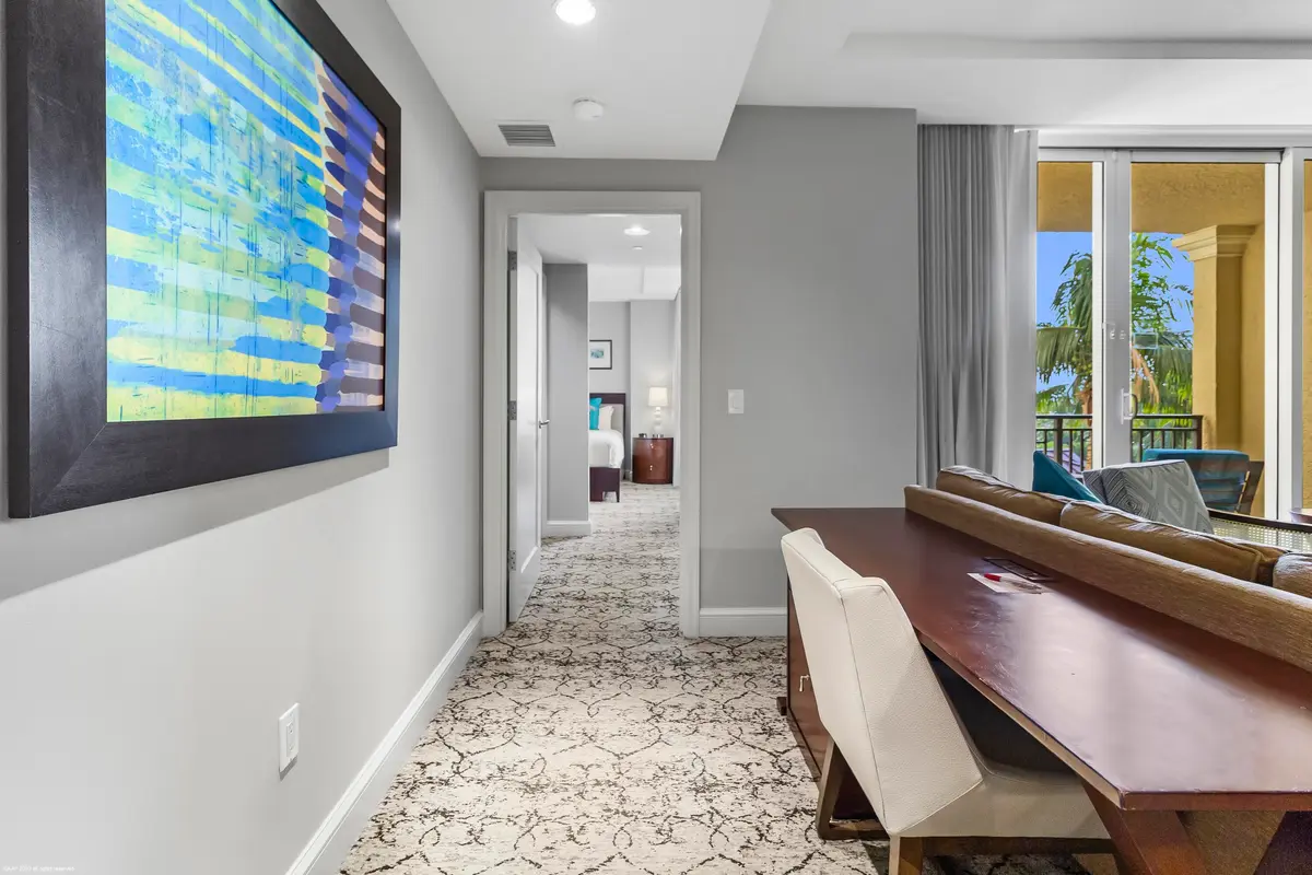 3800 N Ocean Dr Apt 504 021 at 3800 N Ocean Drive 504, Singer Island