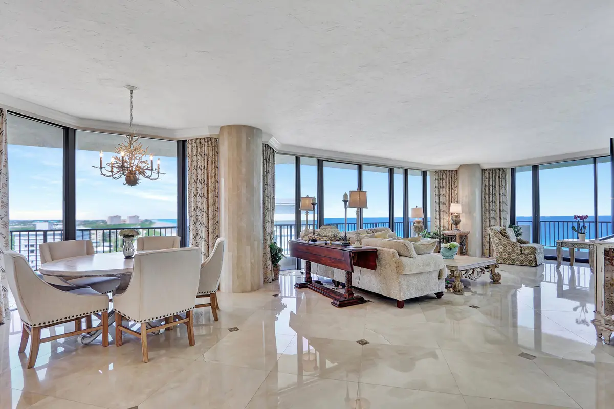 800 Ocean Dr Apt 1101 Juno-print-021-016 at 800 Ocean Drive 1101, Juno Beach