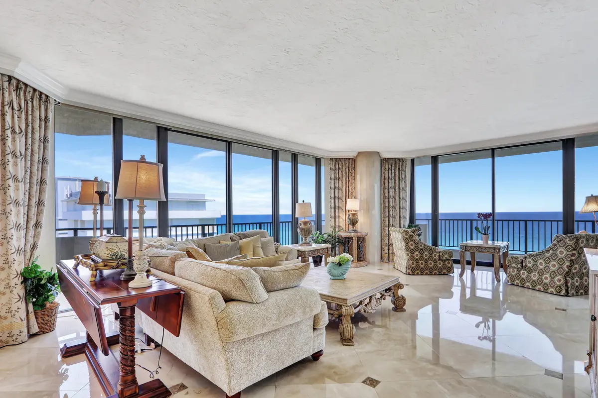 800 Ocean Dr Apt 1101 Juno-print-024-018 at 800 Ocean Drive 1101, Juno Beach