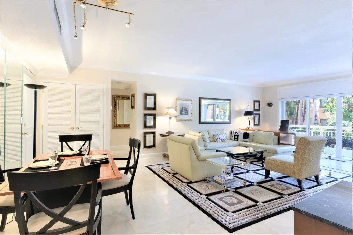 250 Bradley Pl Apt 210 Palm-print-005-02 at 250 Bradley Place 210, Palm Beach