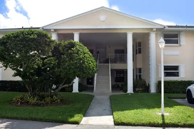 500 Grove Isle Circle 103, Vero Beach – Condominium for sale