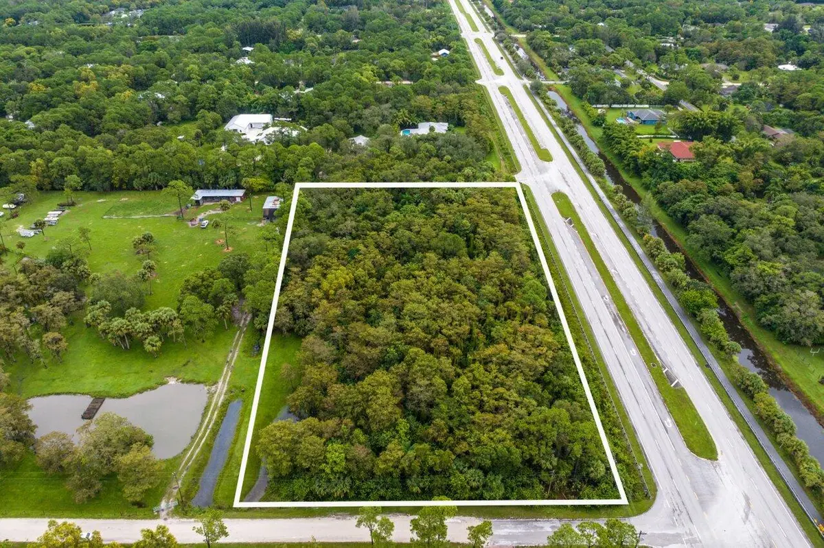 002-WestIndiantownRoad-Jupiter-FL-SMALL at Xxxxx Indiantown Road, Jupiter