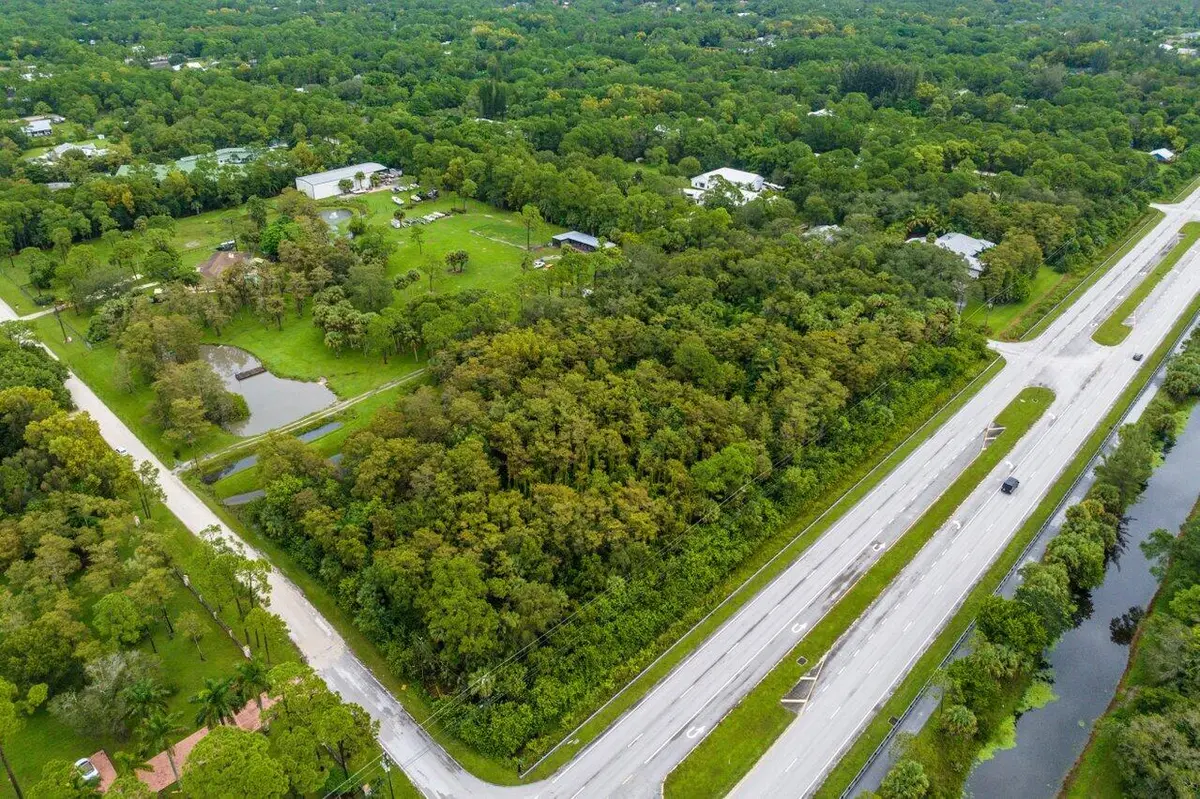 004-WestIndiantownRoad-Jupiter-FL-SMALL at Xxxxx Indiantown Road, Jupiter