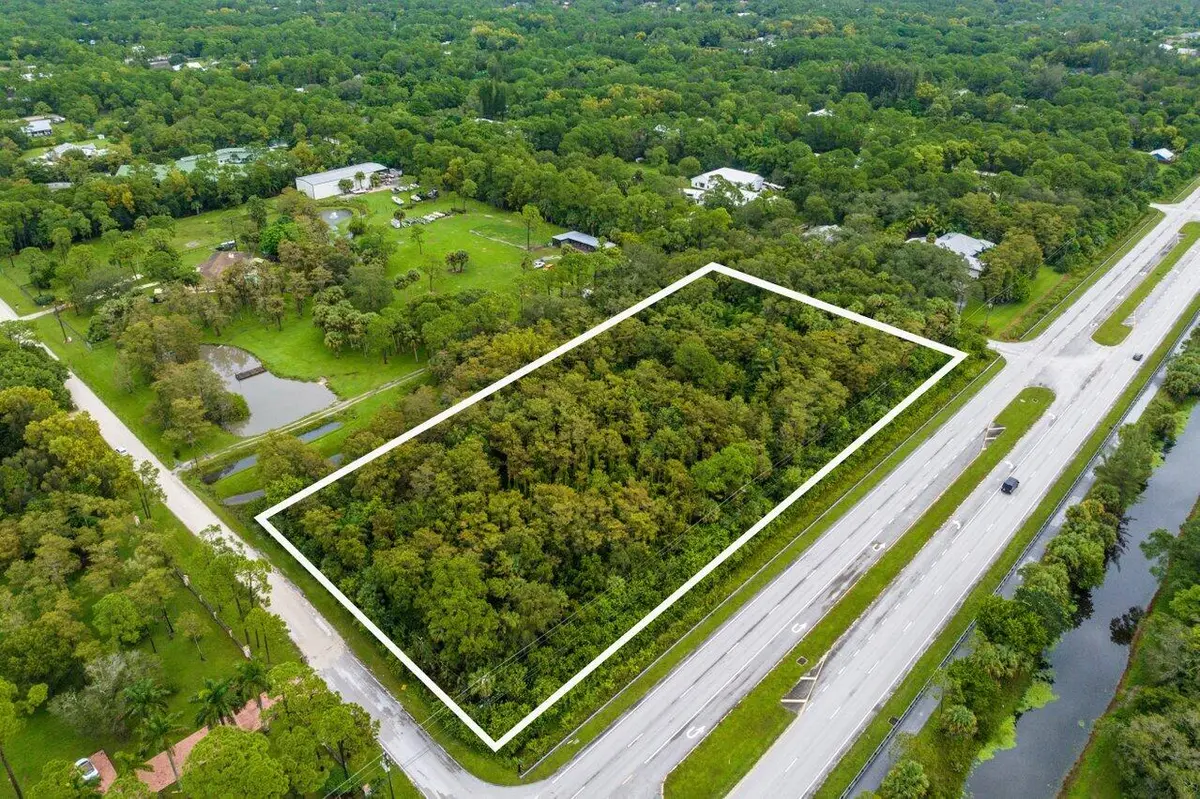 Xxxxx Indiantown Road, Jupiter, FL – photo 3